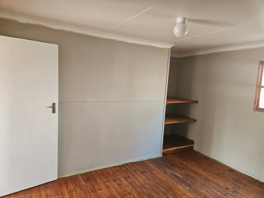 2 Bedroom Property for Sale in Kathu Northern Cape